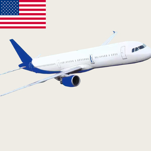 Профессиональный Быстрый недорогой Международный экспедитор, экспедитор, <span class=keywords><strong>DHL</strong></span>, Fedex, воздушный экспедитор, Китай, США, экспресс-доставка - Product Image 5