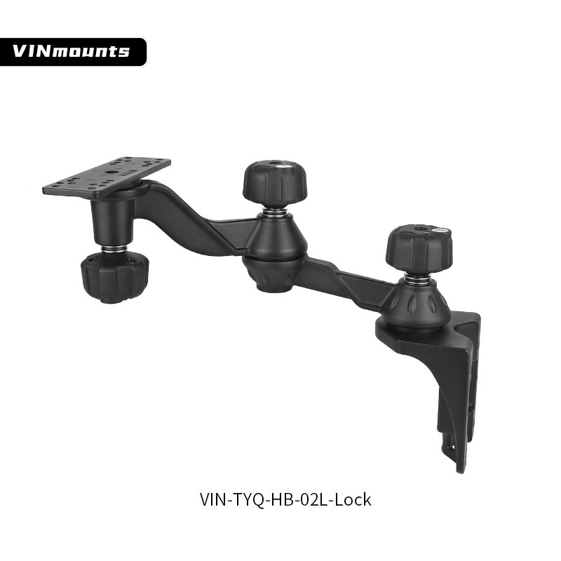 VIN-TYQ-HB-02-ล็อค