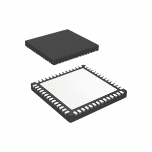 56 VFQFN Exposed Pad, CSP ADAS1000BCPZ-RL Data Acquisition Electronic Circuit Components Original One Stop Service - Product Image 1