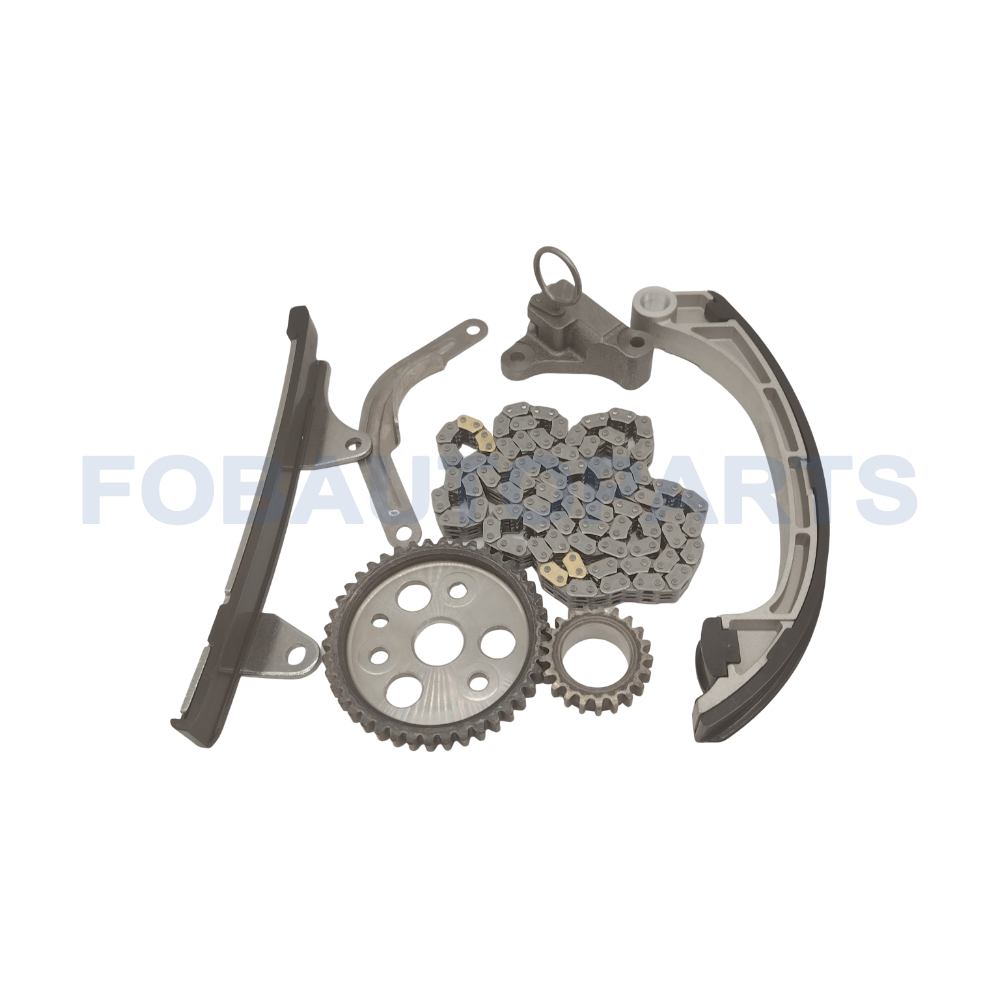 Engine Timing Chain Kit for Toyota Yaris 13506-23010 1350623010