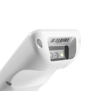 H9 Android PDA Data Collector Handheld Industrial Keypad <strong>Phone</strong> Rugged Features Warehouse Carton Volume Scanner <strong>Code</strong> Reader Stock - Product Image 6