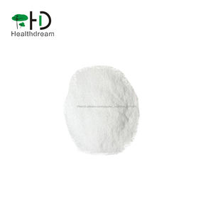 En vrac Poudre Instantanée De BCAA Acides aminés À Chaîne Ramifiée pour le bodybuilding - Product Image 1