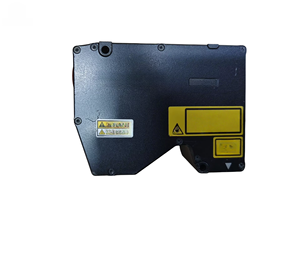 เซ็นเซอร์ควบคุม PLC ยี่ห้อ Contour ของแท้ใหม่ LJ-V7060 - Product Image 1