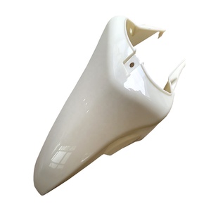 BX14090096 precio <span class=keywords><strong>de</strong></span> fábrica al por mayor <span class=keywords><strong>SHINERAY</strong></span> JET50 PARTE DELANTERA <span class=keywords><strong>DE</strong></span> GUARDABARROS DELANTERO PIEZAS <span class=keywords><strong>DE</strong></span> MOTO ACCESORIOS <span class=keywords><strong>DE</strong></span> MOTOCICLETA <span class=keywords><strong>DE</strong></span> GROWSUN - Product Image 1