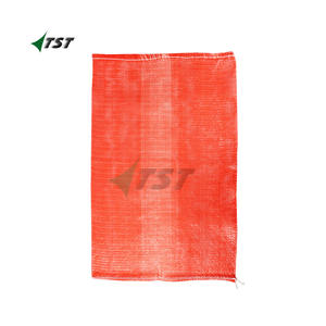 5kg, 10kg, 15kg, 20kg, 30kg Ou 50kg Saco Para <span class=keywords><strong>Batata</strong></span> - Product Image 2