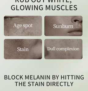 <span class=keywords><strong>Crème</strong></span> <span class=keywords><strong>visage</strong></span> anti-âge naturelle optimale à 2,5 % de rétinol et 10 % d'acide hyaluronique, améliore la texture de la peau, améliore <span class=keywords><strong>le</strong></span> teint, désobstrue les pores, protège - Product Image 3