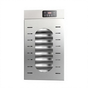 Machine de séchage de fruits pour la fabrication d'aliments pour chiens avec séchoir, aliments pour chiens en vrac, aliments pour chiens en conserve, aliments pour chiens secs, aliments pour chiens Pedigree, aliments pour chiens japonais - Product Image 1