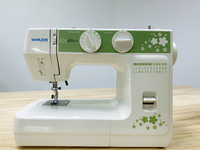 Machine à coudre portable Singer pour la maison à prix avantageux JA1-1