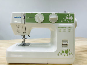 <span class=keywords><strong>Machine</strong></span> à coudre portable <span class=keywords><strong>singer</strong></span> JA1-1, prix bas - Product Image 4