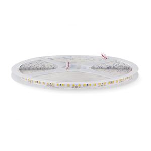 Striscia LED 24V DC SMD2835 IP20 120 LED/m 20 metri 6000K - Ideale per Illuminazione Decorativa e Progetti di Illuminazione - Product Image 1