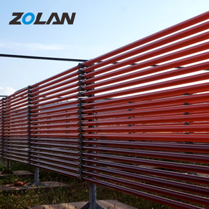 食品グレード100% 天然アスタキサンチンプルビアリス抽出物<span class=keywords><strong>1</strong></span>% 10% アスタキサンチン粉末ヘマトコッカスプルビアリス抽出物 - Product Image 5