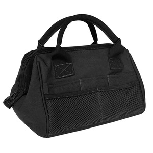 Bolsa Táctica de Gran Capacidad Multifuncional de Poliéster con Estampado de Camuflaje para Deportes al Aire Libre, Viajes, Senderismo y Desplazamientos - Product Image 3
