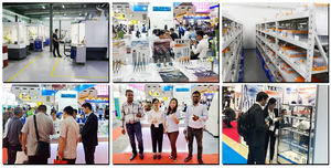 Jeu de forets hélicoïdaux en carbure de tungstène monobloc DOHRE CNC <span class=keywords><strong>sans</strong></span> liquide de refroidissement - Product Image 6