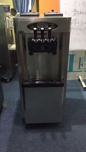 Soft ice cream dispenser Turkish <span class=keywords><strong>Taylor</strong></span> ice cream Machine - Product Image 3