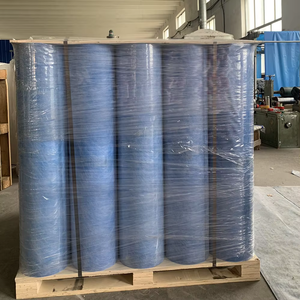 <span class=keywords><strong>Membrana</strong></span> Impermeable <span class=keywords><strong>de</strong></span> Polietileno, Polipropileno y Poliéster <span class=keywords><strong>para</strong></span> Ducha, Barrera <span class=keywords><strong>de</strong></span> Humedad <span class=keywords><strong>para</strong></span> Cuarto <span class=keywords><strong>de</strong></span> Vapor - Product Image 5