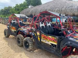 FX Predator400cc approuvé essence route légale buggies côte à côte 2 places dune <span class=keywords><strong>buggy</strong></span> <span class=keywords><strong>400cc</strong></span> utv 4x2 4X4 - Product Image 2