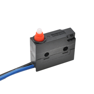 G9a05 नई ऊर्जा चार्ज बंदूक/ऑपरेटिंग ढेर निविड़ अंधकार माइक्रो स्विच सफाई मशीन पानी बंदूक के साथ माइक्रो स्विच लाइन - Product Image 6