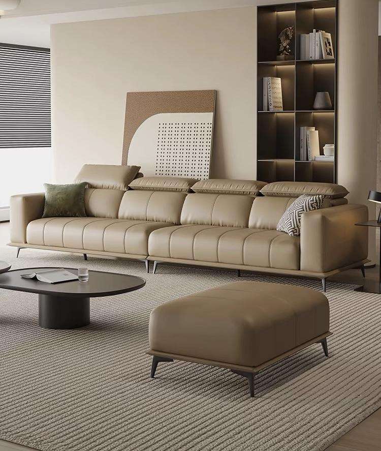 กำหนดเอง