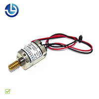 Moteur de nettoyage de rouleau de fusion AX040159 pour Ricoh MP 7502 1075 7001 2075 7502 2075 8000 7500 8001 6001 Pièces de copieur
