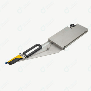 UF01300 W8 FUJI NXT Alimentador de 8mm con Motor de 3W para Máquinas de Colocación en Fabricación Electrónica Avanzada, Piezas 110V/220V/380V 3 - Product Image 4