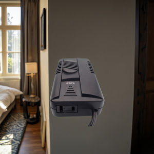 WK <span class=keywords><strong>variateur</strong></span> de pied télécommande manuelle 220V vis 300W charge maximale contrôleur d'éclairage pour <span class=keywords><strong>halogène</strong></span> incandescent Dimmable LED - Product Image 2