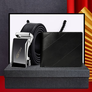 <span class=keywords><strong>Parfum</strong></span> pour <span class=keywords><strong>homme</strong></span> montre portefeuille cadeau hommes cravate coffret <span class=keywords><strong>2023</strong></span> haute qualité luxe exquis coffret cadeau pour <span class=keywords><strong>homme</strong></span> avec <span class=keywords><strong>parfum</strong></span> - Product Image 2