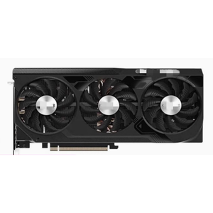 Raptor de alto rendimiento Snow Eagle Magic Dragon Wind Demon gráficos GPU GDDR6X tarjeta gráfica OC <span class=keywords><strong>RTX</strong></span> <span class=keywords><strong>4090</strong></span> SUPER - Product Image 5