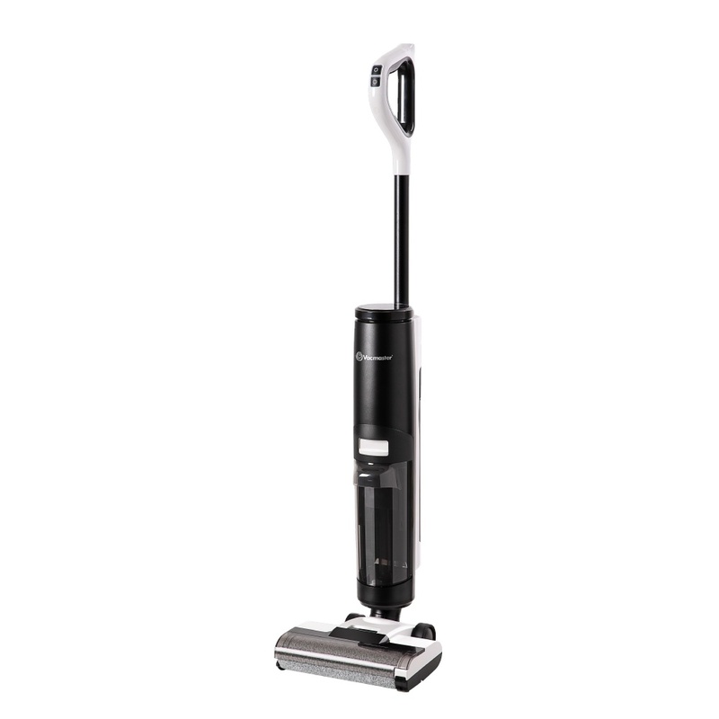 Vacmasterhardfloor Vacuum Cleaner Carpet Cleaning with