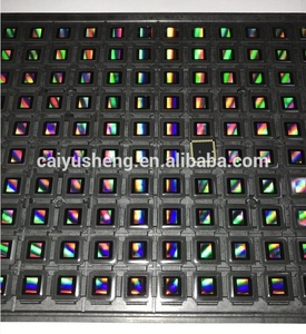 库存CMOS传感器AR0233ATSC17XUEA1-DPBR AR0233 AR0233ATSC17XUEA1 - Product Image 6