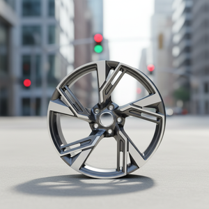 <span class=keywords><strong>Jantes</strong></span> 5x112 roues forgées pour <span class=keywords><strong>Audi</strong></span> noir brillant gris 18 19 <span class=keywords><strong>20</strong></span> 21 <span class=keywords><strong>jantes</strong></span> 22 <span class=keywords><strong>pouces</strong></span> <span class=keywords><strong>jantes</strong></span> en alliage jante - Product Image 1