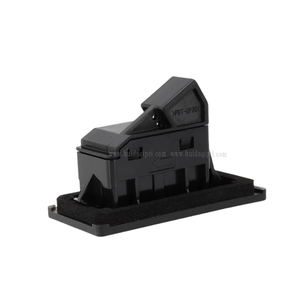 Interruptor de puerta de <span class=keywords><strong>maletero</strong></span> de coche de alta calidad para <span class=keywords><strong>Mazda</strong></span> cx-3 ATENZA BHN1-56-8D0B - Product Image 3