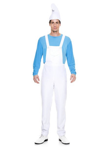 Costume de cosplay Super <span class=keywords><strong>Mario</strong></span>, cosplay d'anime Frère <span class=keywords><strong>Mario</strong></span>, tenue de scène pour Halloween - Product Image 1