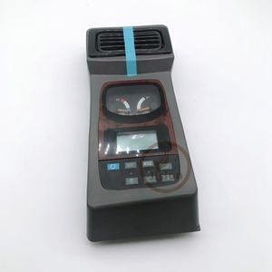 Y59004f2 צג אשכול מד עבור <span class=keywords><strong>kobelco</strong></span> SK330LC-6E SK210LC-6E <span class=keywords><strong>SK250LC</strong></span>-6E - Product Image 4