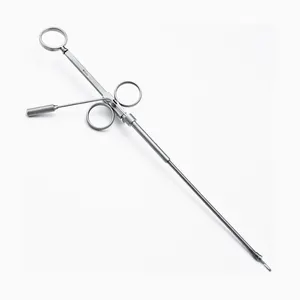 Rumel Belmont Tourniquet 32.5 Cm Surgical Instruments at Wholesale Price