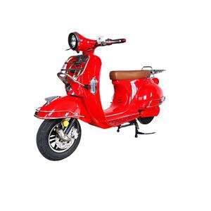 Scooter <span class=keywords><strong>électrique</strong></span> 72V 30AH léger à longue autonomie - <span class=keywords><strong>Moto</strong></span> <span class=keywords><strong>électrique</strong></span> avec batterie au plomb amovible - Pièces de scooter <span class=keywords><strong>électrique</strong></span> - Product Image 2
