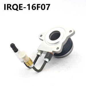 Rodamiento de Desembrague (Release Bearing) 41421-24300 para Sonata, Yuxiang, Santa Fe, Hidráulico, 28mm de Diámetro Interior, Nueva Pieza Automotriz - Product Image 4