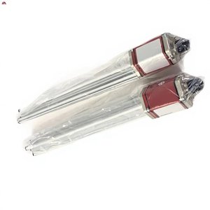 Sensor de Desplazamiento Lineal Temposonics Serie R RPS0100MD531P102, Importado con Embalaje Original, Calidad Confiable - Product Image 1
