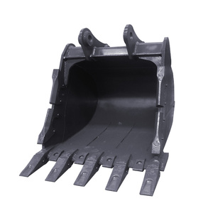 Cucharón para Excavadora en Oferta, para Roca - Product Image 1