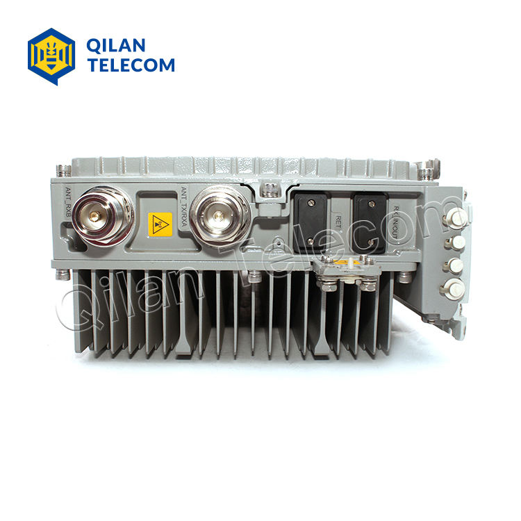 华为 DBS3900 RRU3251 2300MHz(频段40)02310QKC/MNK/MYJ/PDR/JWL/JWM/KFF 用于RRU ...