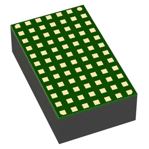 Nieuwe Originele Ltm4627iy # Pbf Geïntegreerde Schakeling Elektronische Componenten Ics Bom Dc Dc Converter 0.6-5V Ic Chip