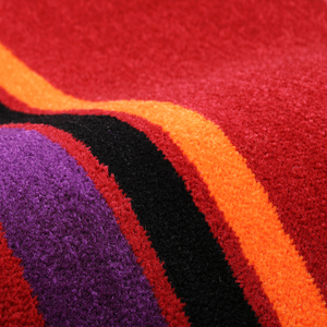 Alfombrillas de Coche de Diseño Texturizado de Lujo, Hechas a Medida para Modelos Específicos, Universales para la Mayoría de los Vehículos - Product Image 3