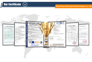 เท<span class=keywords><strong>ป</strong></span>สำหรับเล่นกีฬามีความยืดหยุ่นสูงเทปพันกล้ามเนื้อระบายอากาศได้ดีสำหรับการฝึกกีฬาและออกกำลังกาย - Product Image 5