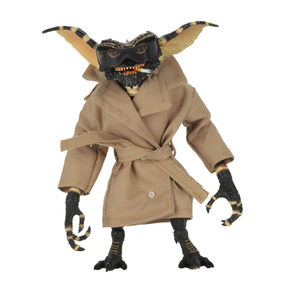 NECA 30625 Gremlins Flashback Gremlin Glimmerling Action Figure in PVC con Confezione Colorata per Età 14+ - Product Image 3