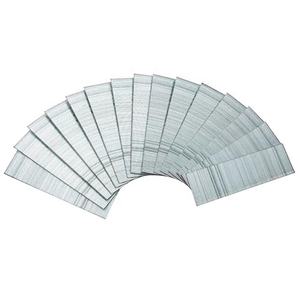 18 गेज 5000 पीसी एफ श्रृंखला नाखून बंदूक के लिए 18 गेज - Product Image 5