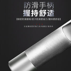 Household Steel Belt Puncher for Creating <b>Leather</b> Goods Holes Hand-Made Punch <b>Tool</b> - Product Image 3