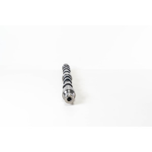 Albero a Camme Adatto per IVECO 504180898 Alberi di Distribuzione - Product Image 3