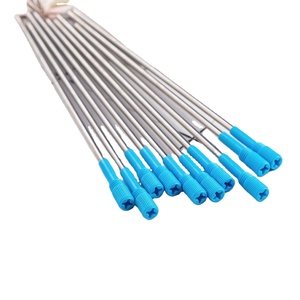 Recambios de Bolígrafo de Diamante de Primera Calidad - Escritura Suave, Duraderos, Paquete al por Mayor para Regalos Promocionales - Product Image 2