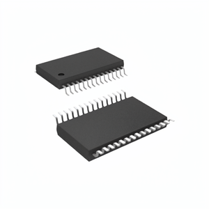 In Stock BQ7693007DBTR Buy Online Electronic Components Power Management (PMIC) 30 TFSOP - Product Image 1