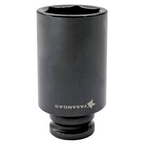 Llave de Tubo Fasangas 628 L25, Herramienta de Reparación Automotriz - Product Image 1