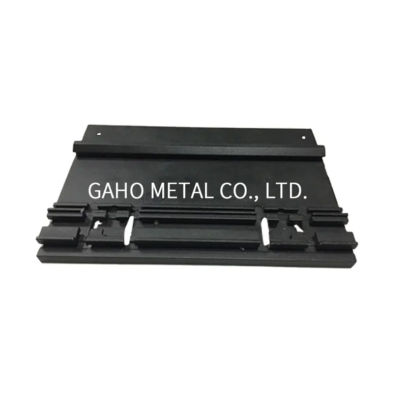 sheet metal Digital Accessories aluminum metal cnc machine lathe machining cnc parts